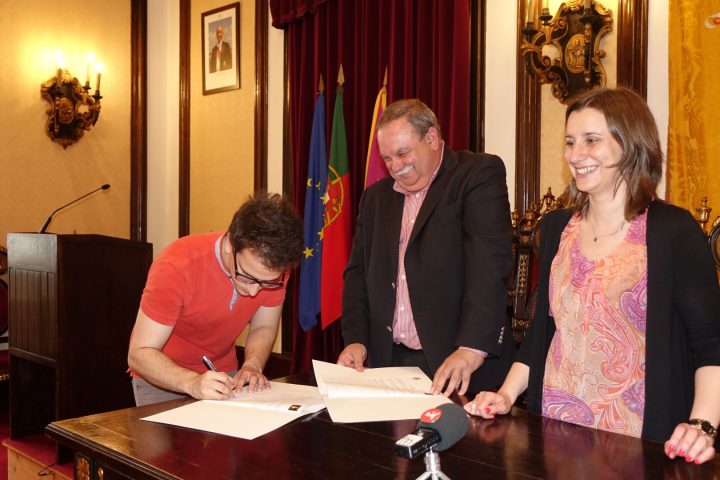 Protocolos 100 Large